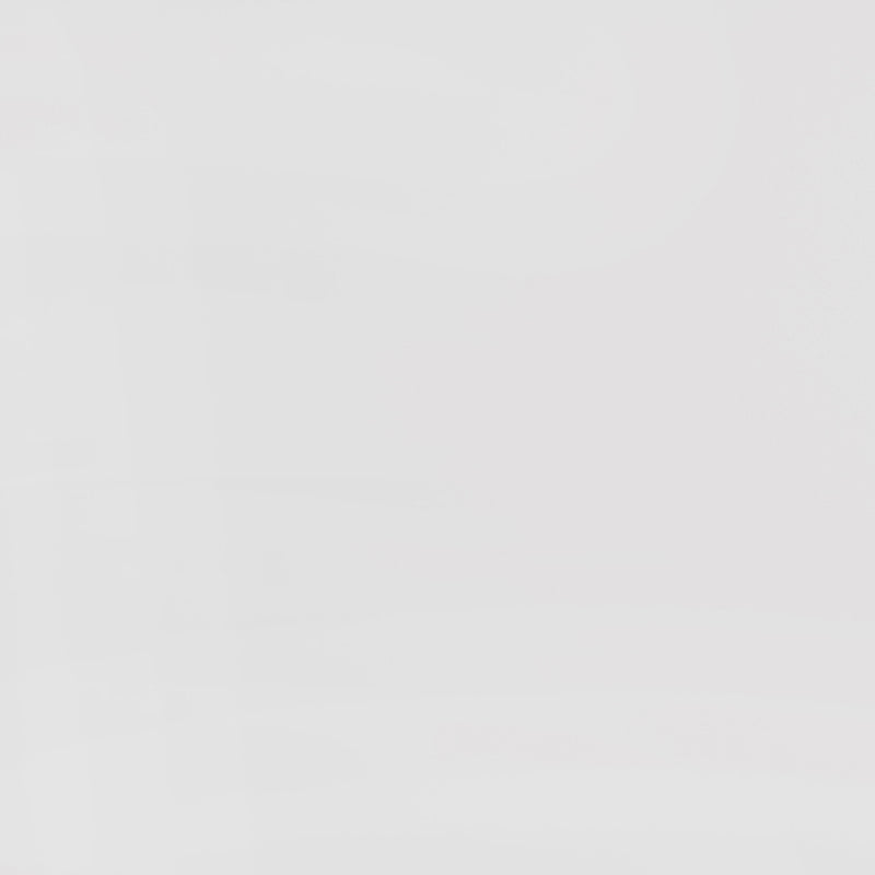 Marmore Dresser with Mirror