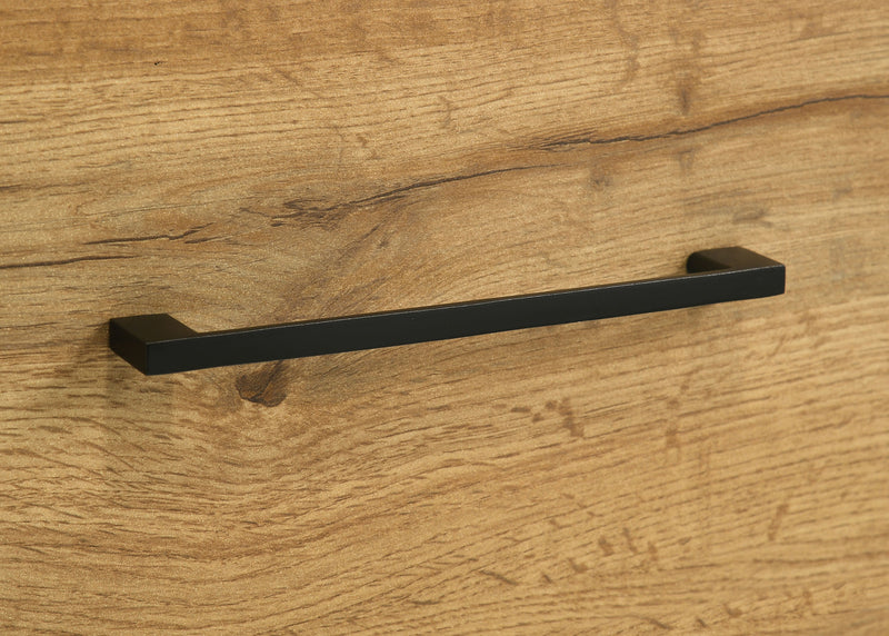 Kaywood Dresser with Mirror