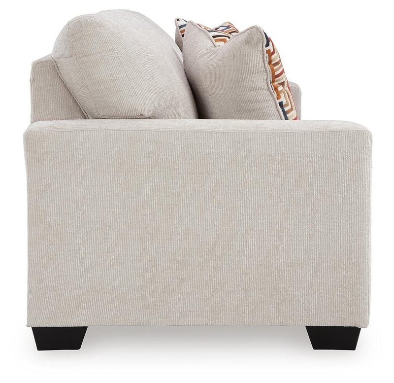 Aviemore Sofa Sleeper
