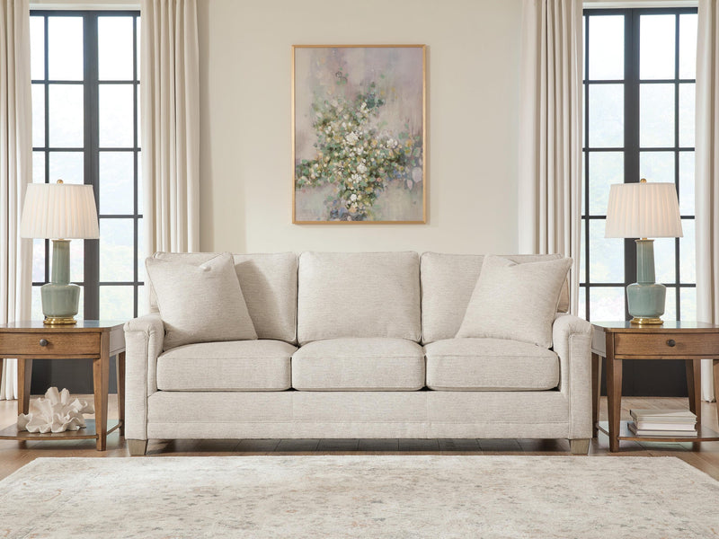 Rayne-Cove Sofa