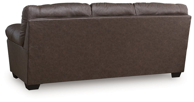 WillowBend Sofa