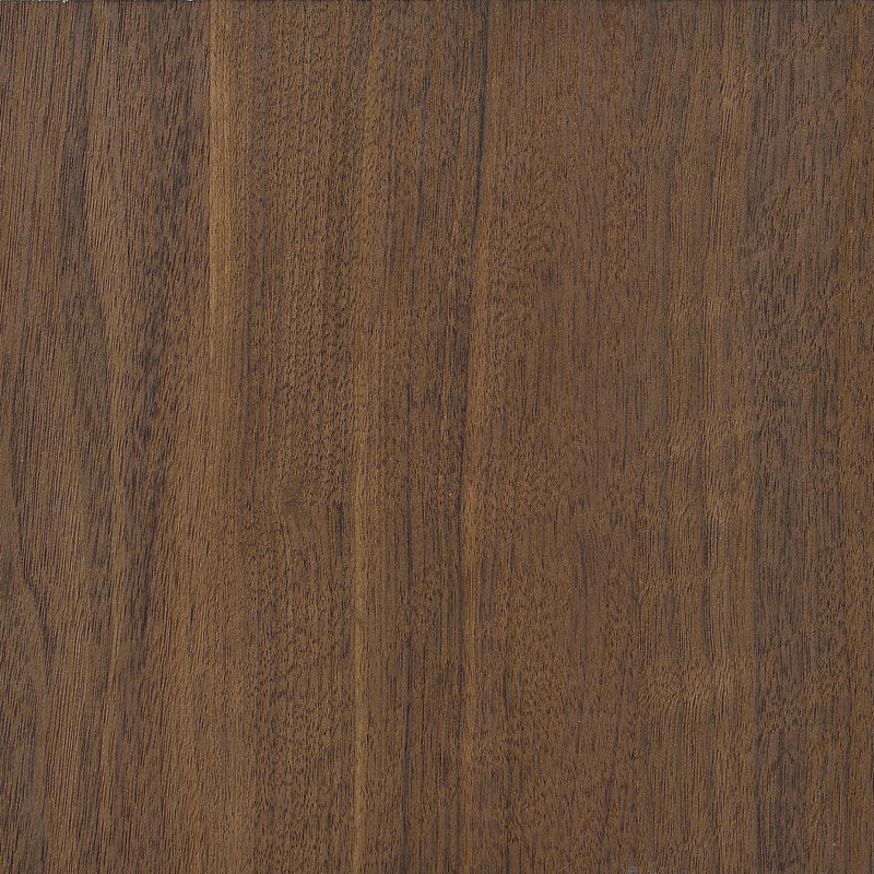 Maddox Computer Desk