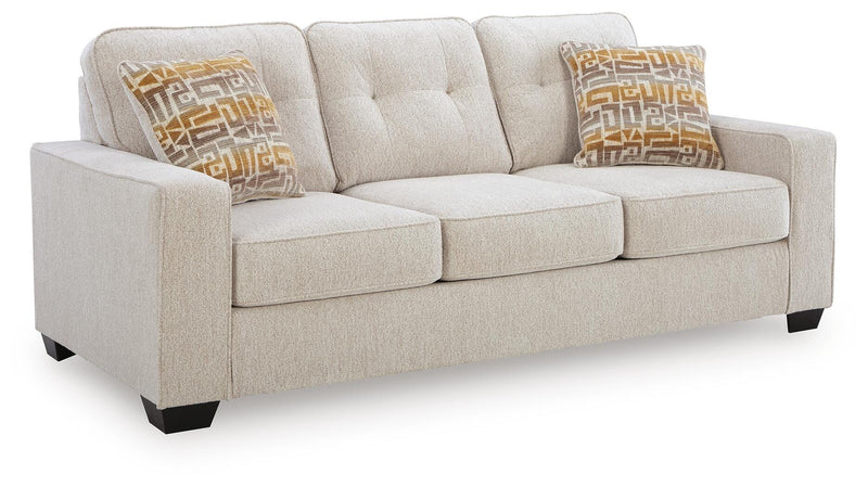 Larimer Sofa