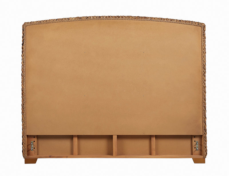 Laughton Headboard