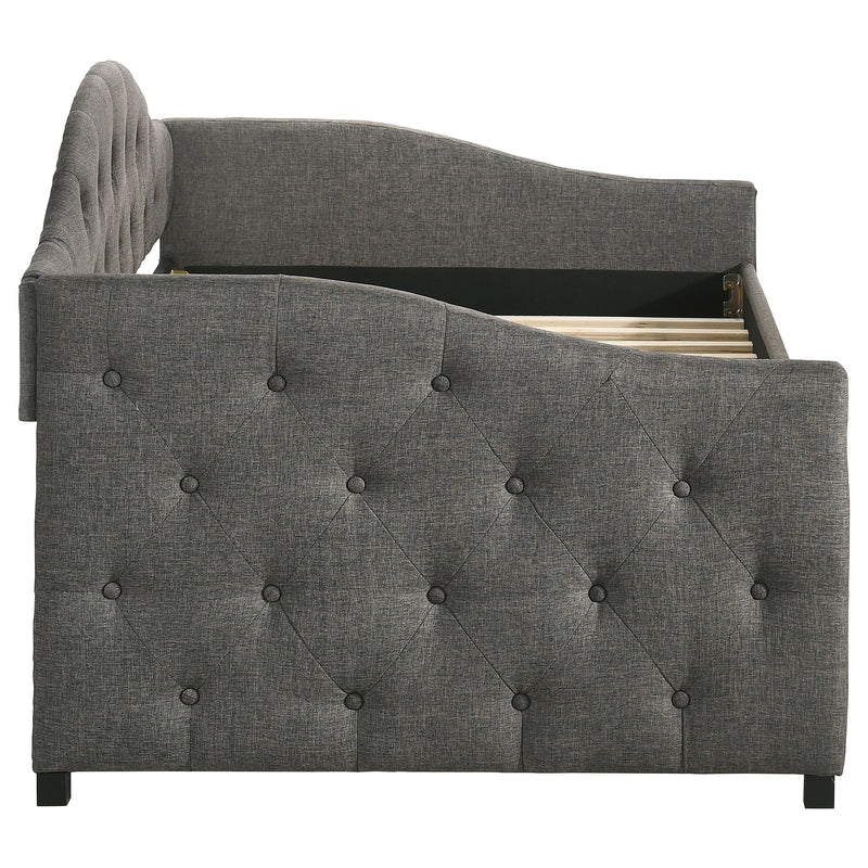 Sadie Daybed with Trundle