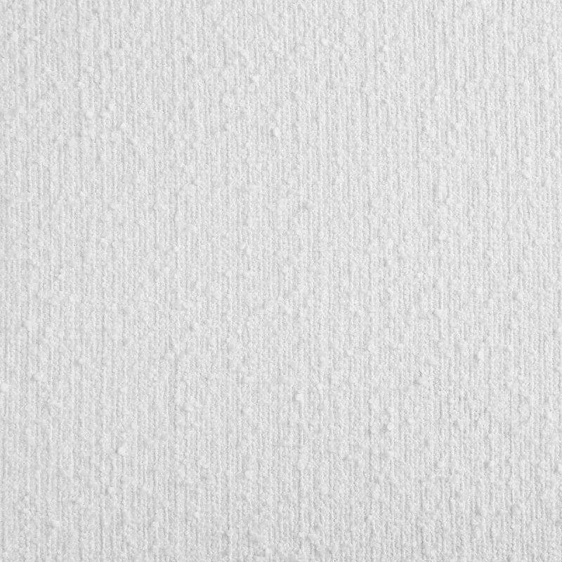 Mosby Wingback Platform Bed