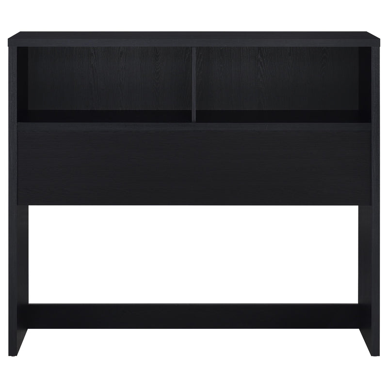 Westpark Bedroom Set