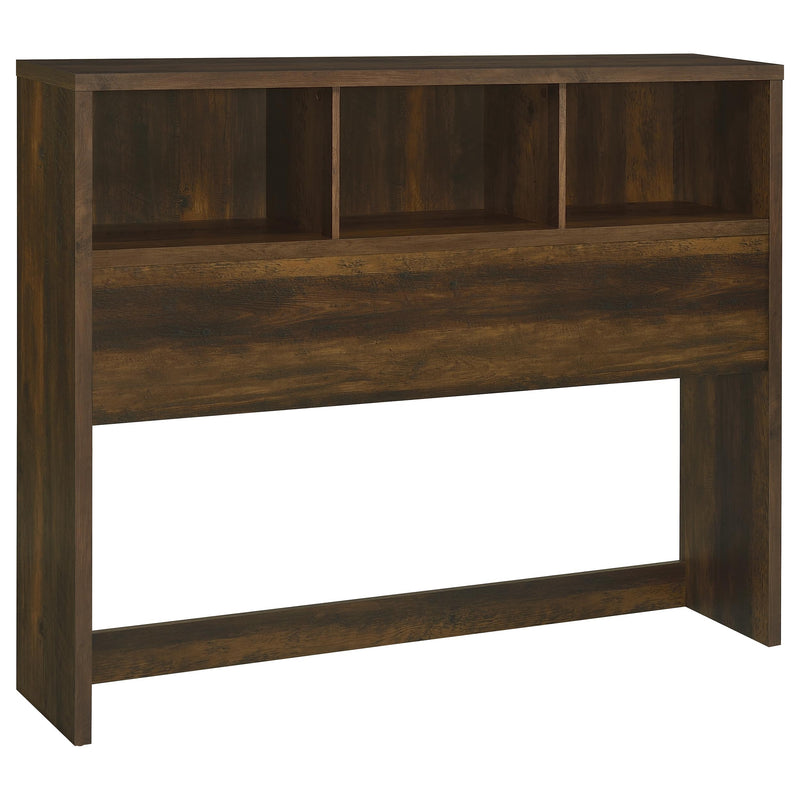 Westpark Bedroom Set