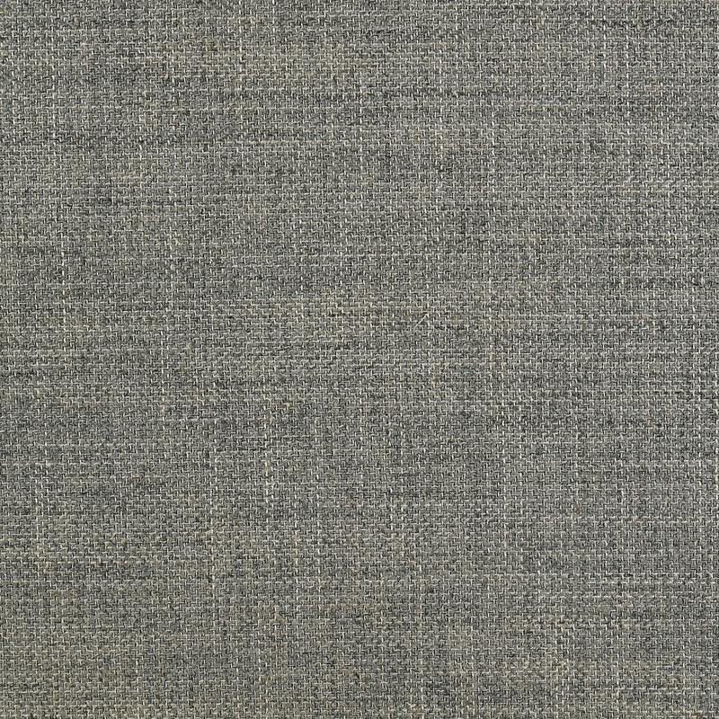 Mason Panel Platform Bed