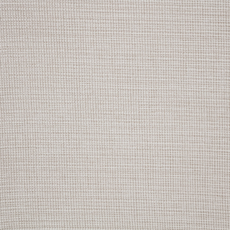 Dreux Panel Platform Bed