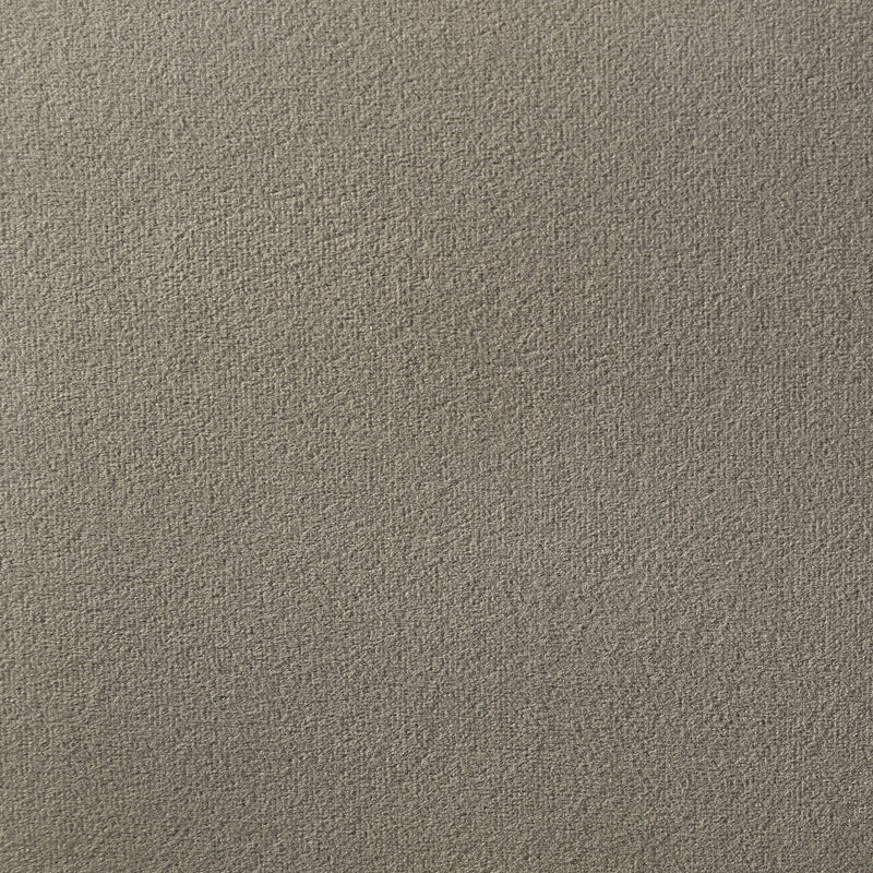 Delsea Panel Platform Bed