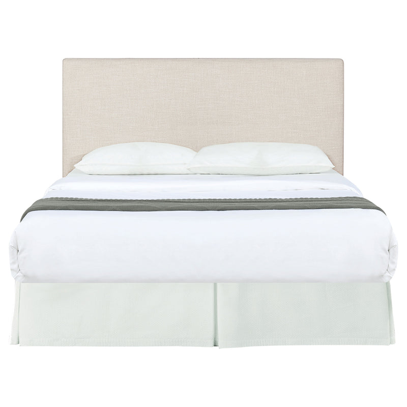 Pirro Headboard