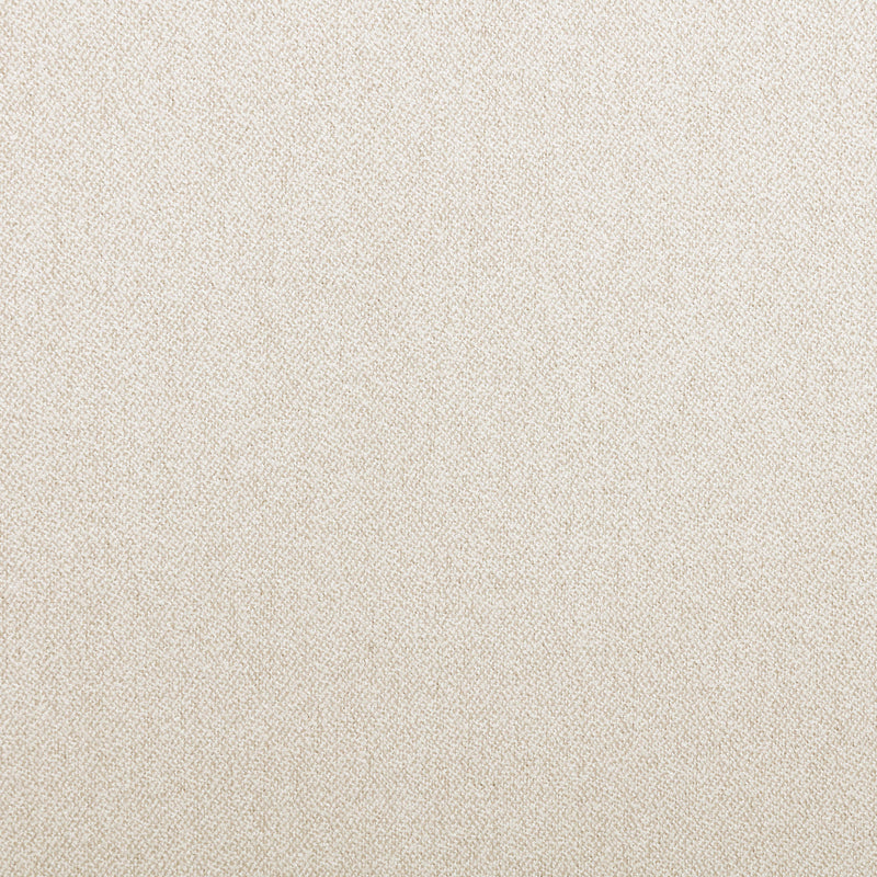 Izzy Headboard