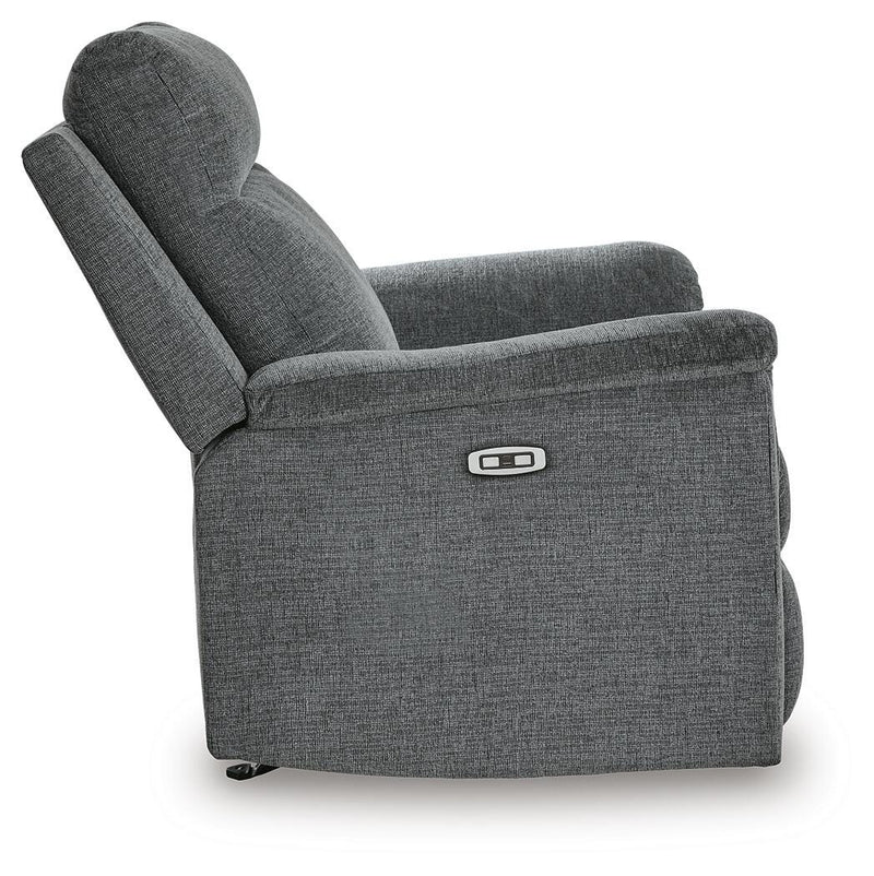 Barnsana Living Room Set