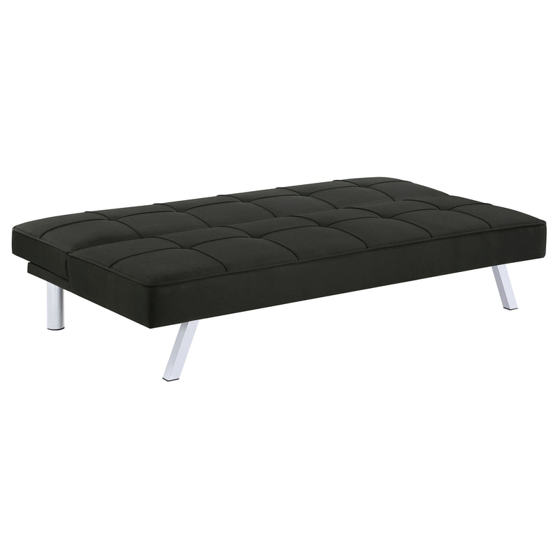 Joel Convertible Sofa Bed