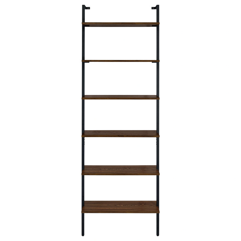 Owens Wall Shelf Set