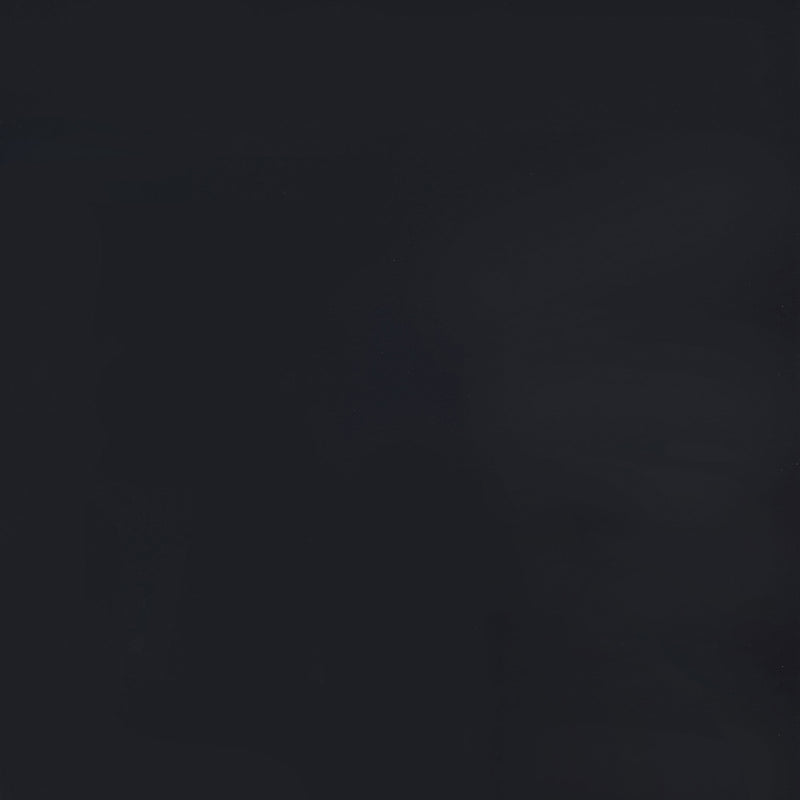 Catabella Four-Panel Room Divider