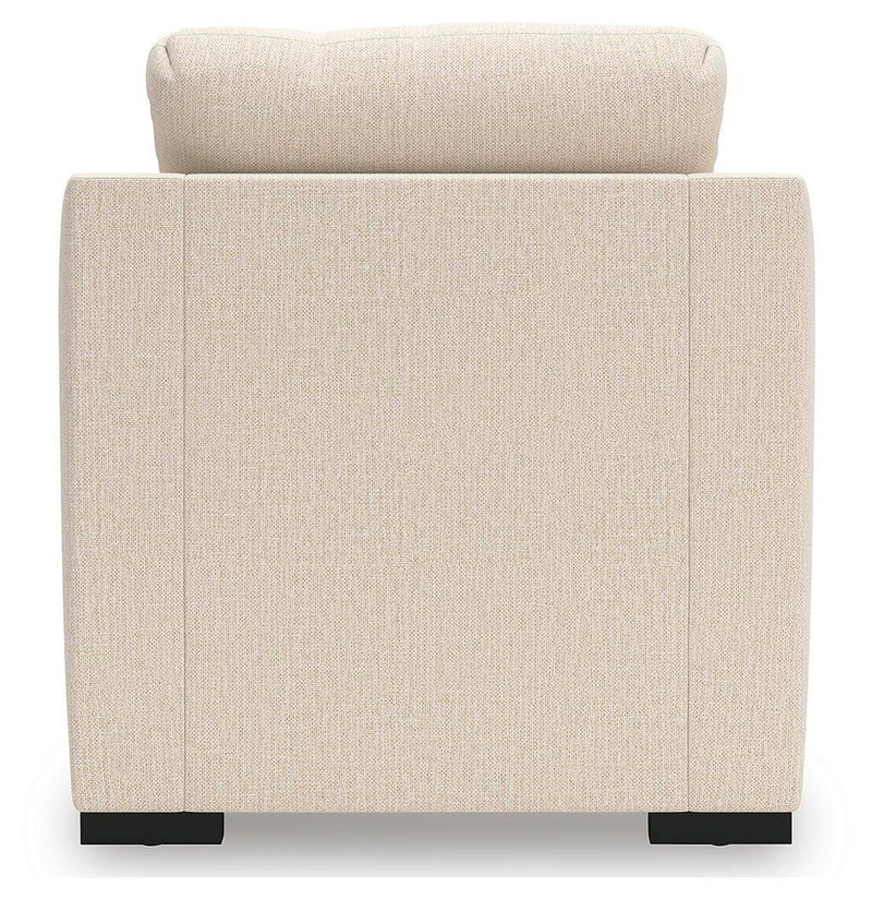 Lango Living Room Set