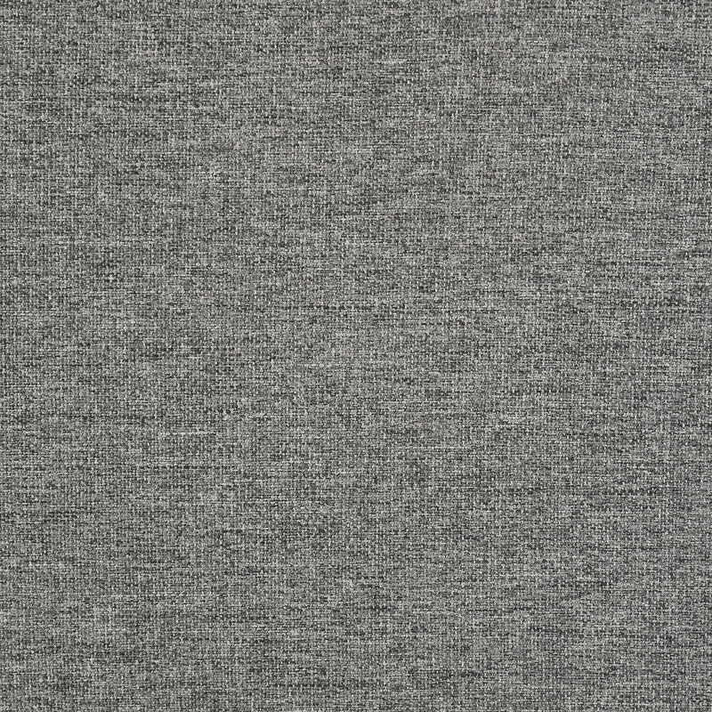 Roanne Pull-Out Sleeper Sectional Sofa