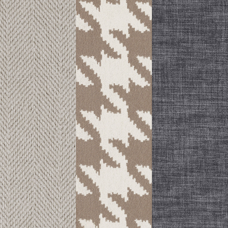 Mcloughlin Sectional Sofa