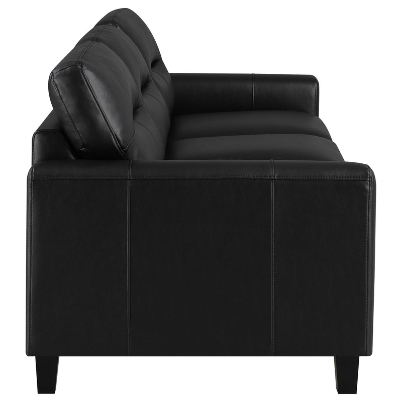 Scotland Sofa Set
