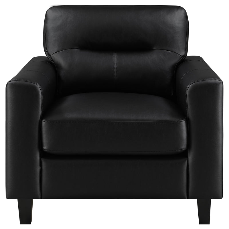 Scotland Sofa Set