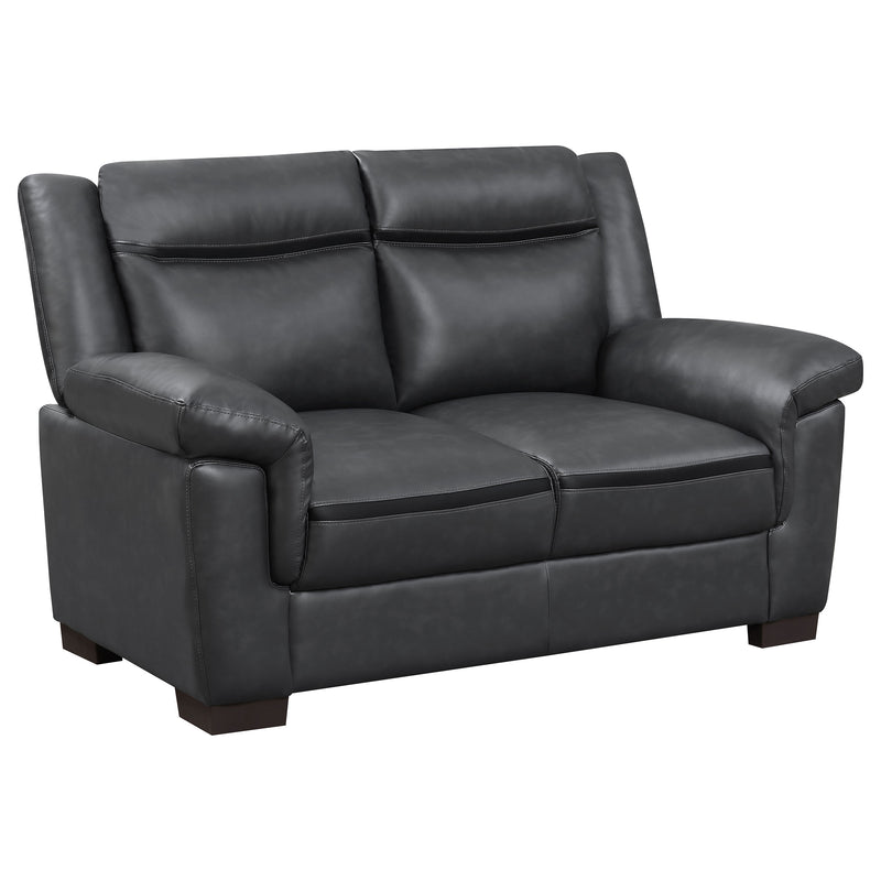 Arabella Loveseat