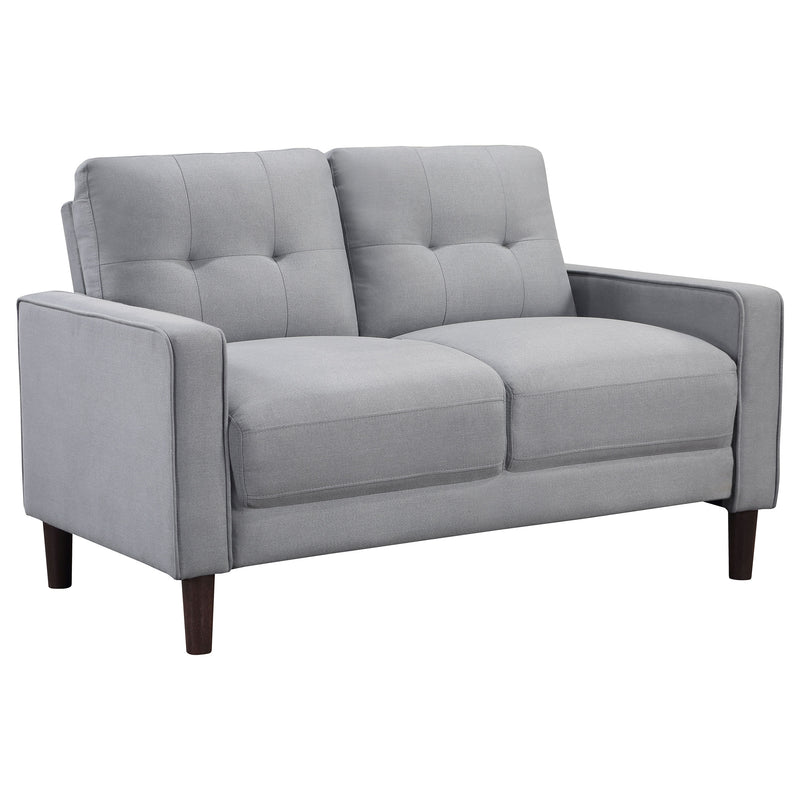 Bowen Loveseat