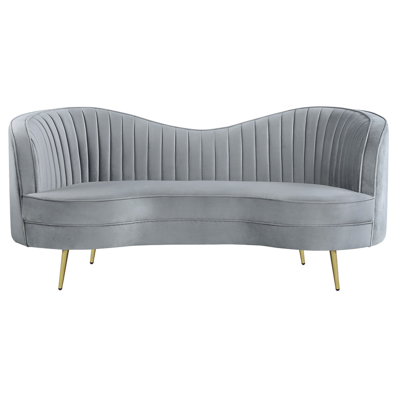 Sophia Loveseat