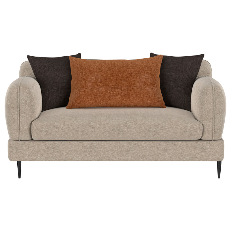 Jade Sofa Set