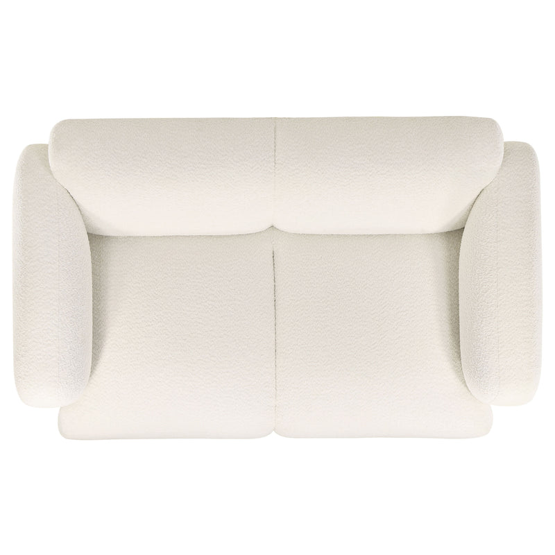Dorset Sofa Set