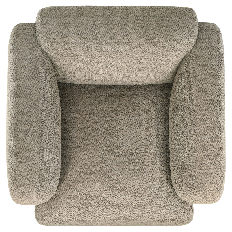 Dorset Sofa Set