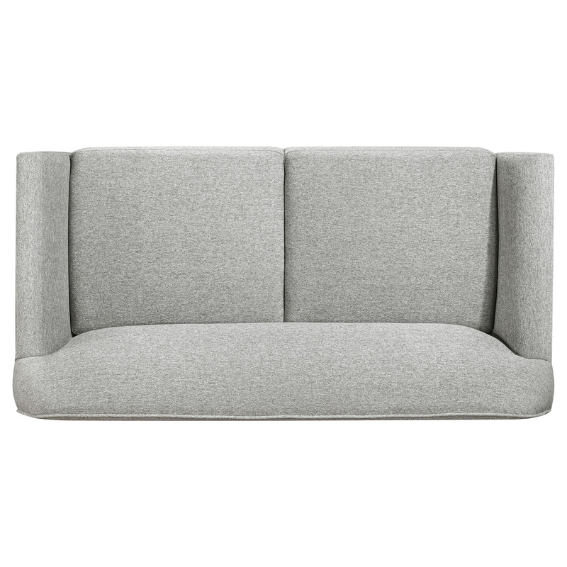 Vaughn Sofa Set