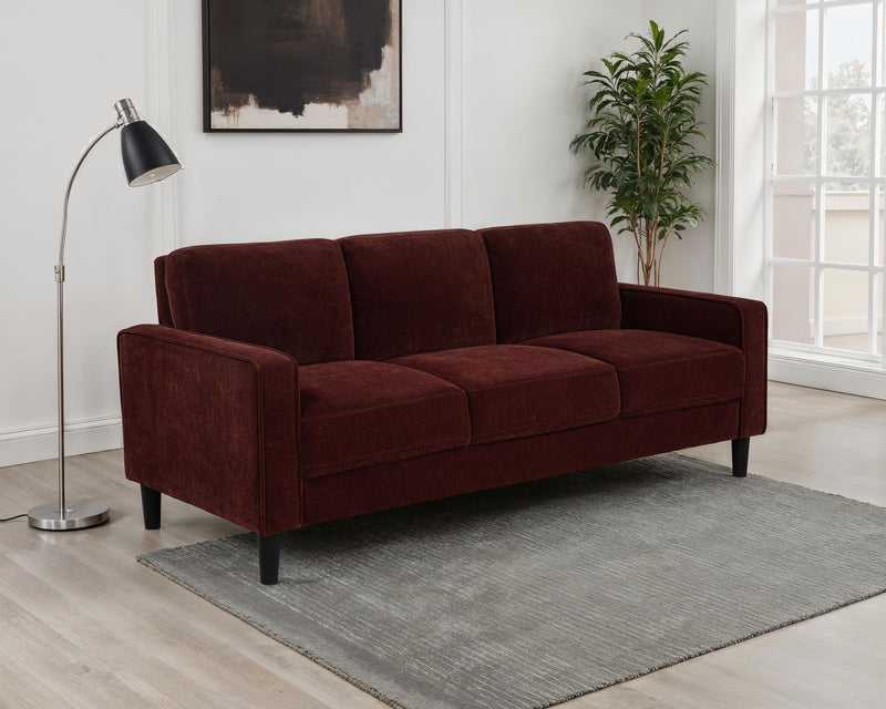Ruth Sofa