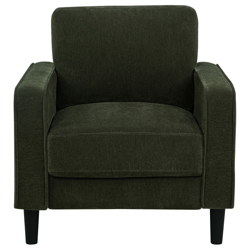 Ruth Accent Chair
