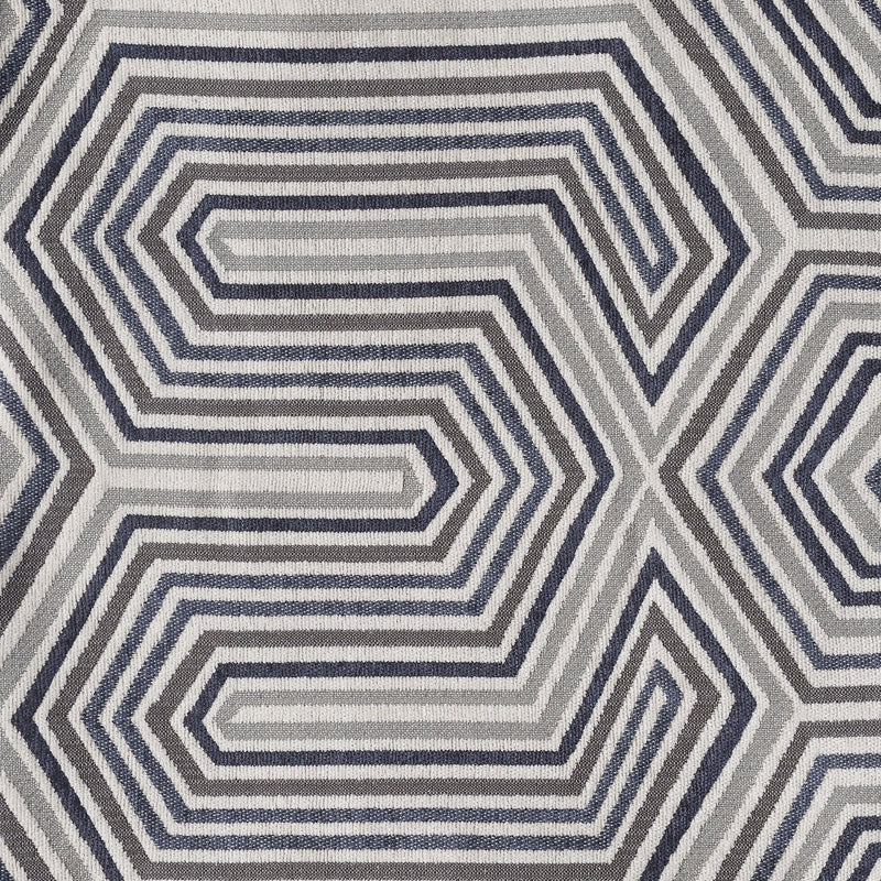 Cambria Armless Chair