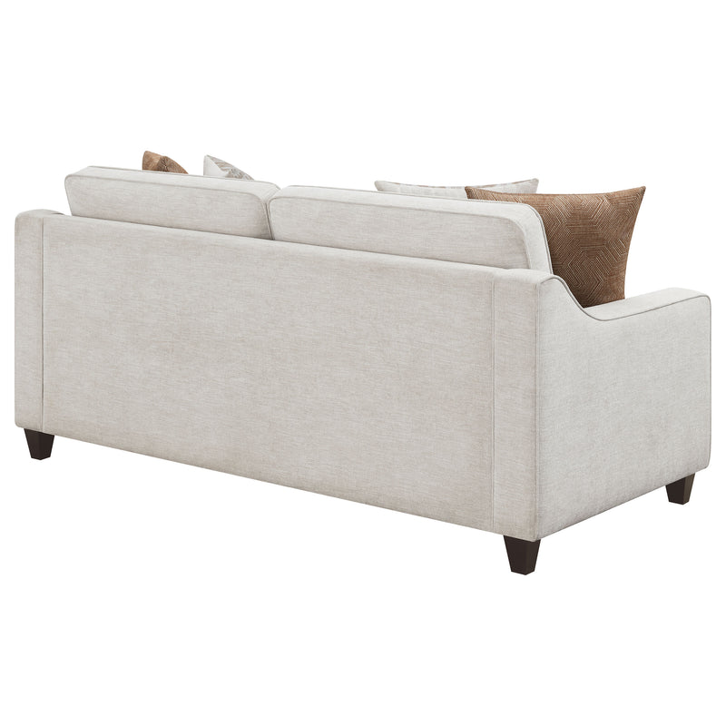 Christine Sofa