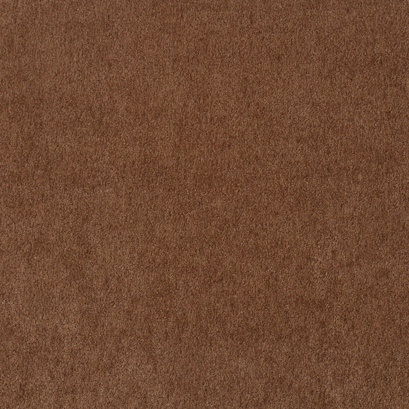 Selma Loveseat