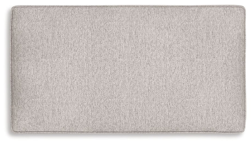 Clearbrooke Living Room Set