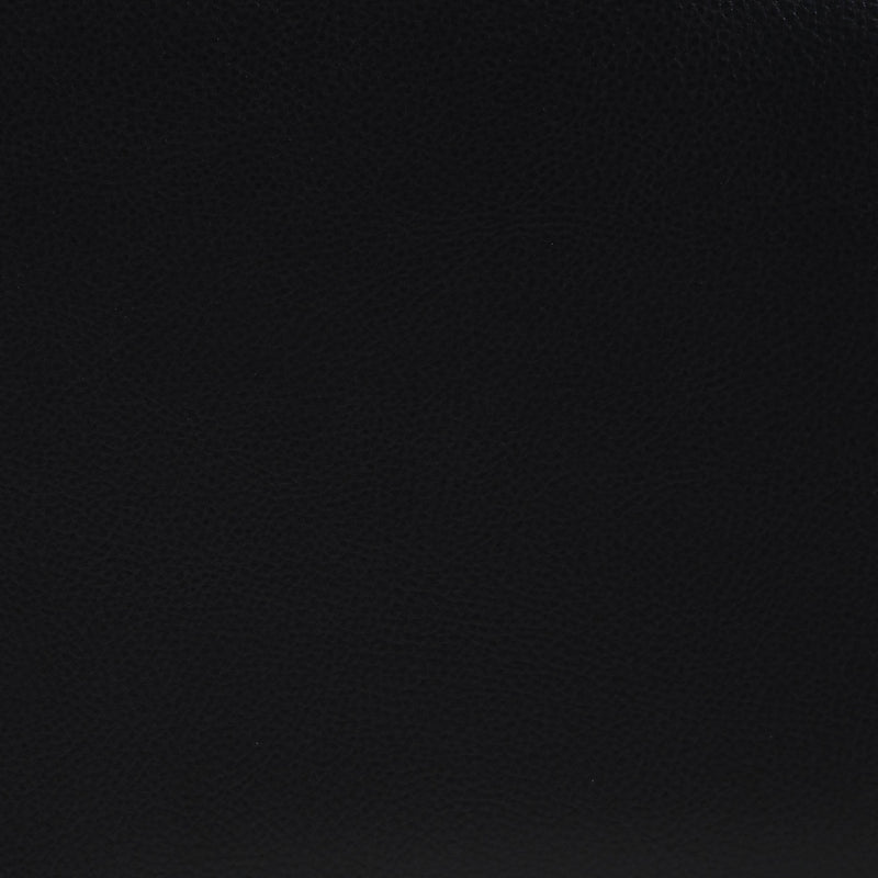 Zuma Dual Power Reclining Loveseat