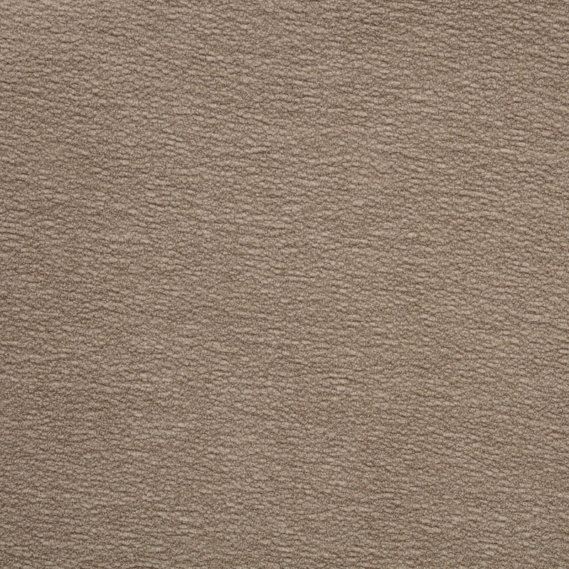 Grant Power Recliner