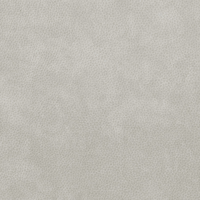 Brickston Triple Power Reclining Loveseat