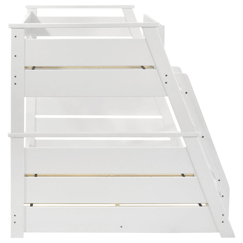 Holden Bunk Bed