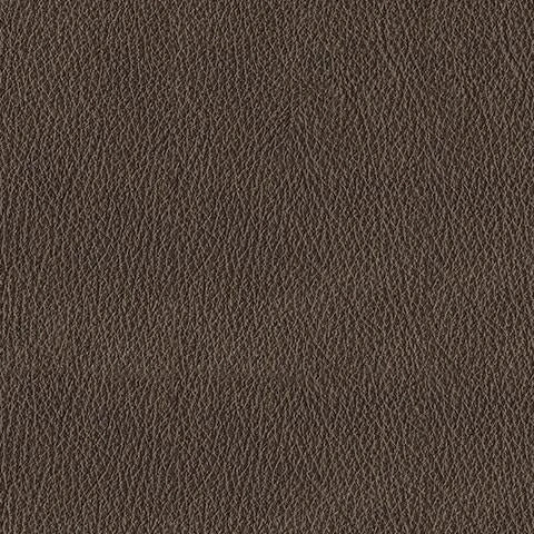 ModZ Power Reclining Sectional with Audio Consoles