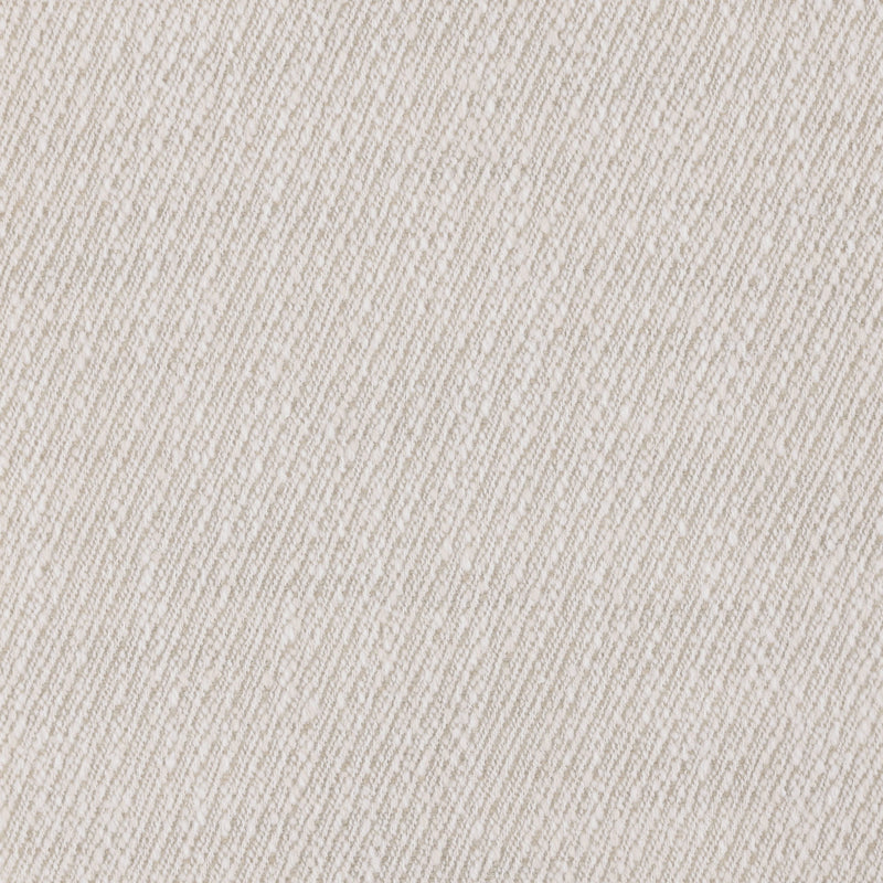 Jeanette Loveseat