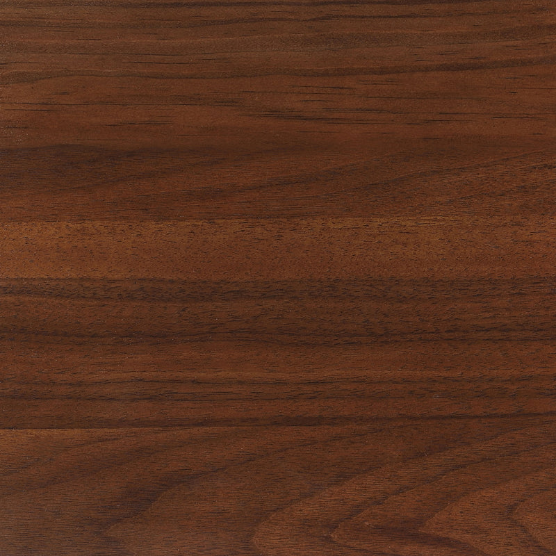 Robyn Bedroom Set