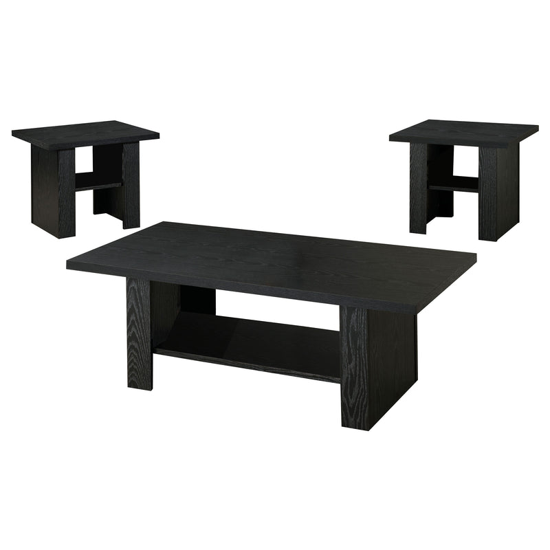 Rodez Coffee Table Set