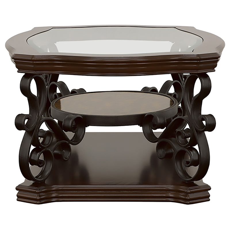 Laney Coffee Table