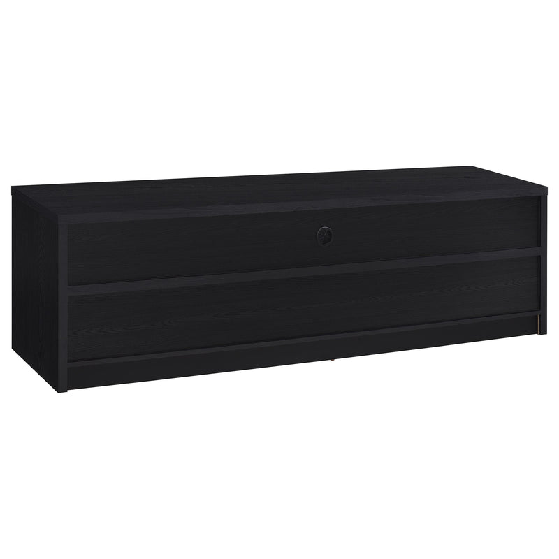 Rutland TV Stand