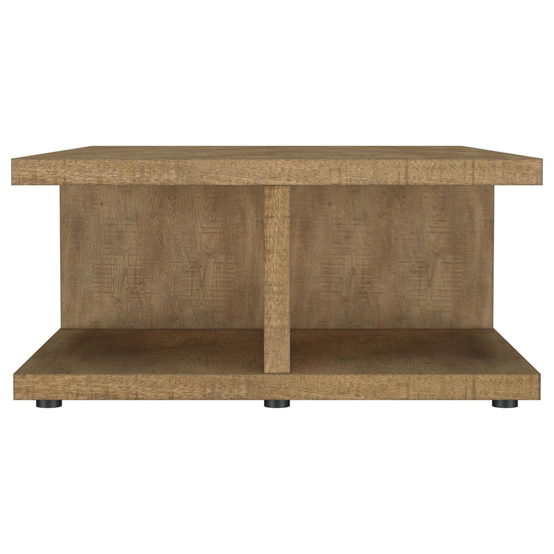 Cortona Coffee Table